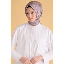 Belli Sport Eşarp 2501 - 23