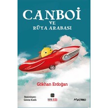 tp Canboi ve Rüya Arabası