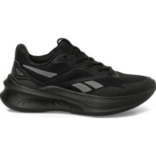 Reebok Anes Run Iıı Siyah Kadın Koşu Ayakkabısı