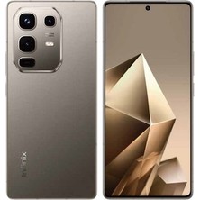 Infinix Note 50 4g 256GB 8gb Ram