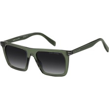Marc Jacobs Marc 908/S - 1ED539O - 26C - 53 Erkek Güneş Gözlüğü