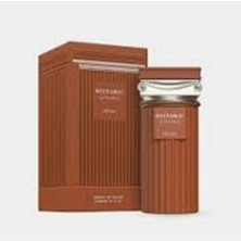 Afnan Historic Sahara 100ML