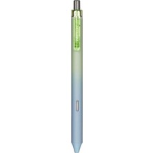 Writech Versatil Kalem Uçlu Kalem 0,7 Yeşil