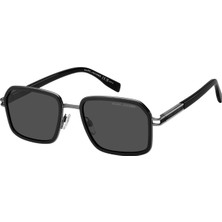 Marc Jacobs Marc 903/S - V8154IR - 26C - 54 Erkek Güneş Gözlüğü