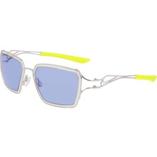 Nike EV24049 041 Veil Prism 57*14 135 Unisex Güneş Gözlüğü