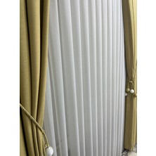 Karasi Simli Bambu Tul