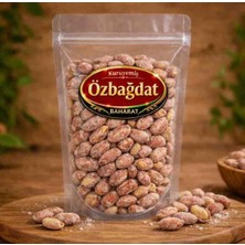 ÖZBAĞDAT Tuzlu Fıstık