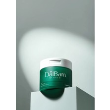 DalBam Cypress Toner Pads 60’lı – Aydınlatıcı Gözenek Sıkılaştırıcı & Nemlendirici Tonik Ped, Pratik Günlük Cilt Bakımı