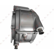 OEM Hexel Thermex Baymak Baykan Premix Yoğuşma Kazanı