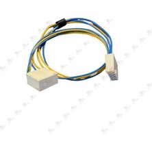 Ariston Bimetal Termostat