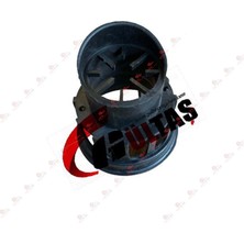 Ariston Kombi Baca Kuşluk