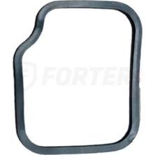 Fortera Termostat Oringi Contası Doblo Linea Punto Albea