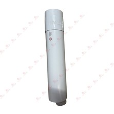 60*100 Vaillant Yoğuşmalı Uzatma 50 cm