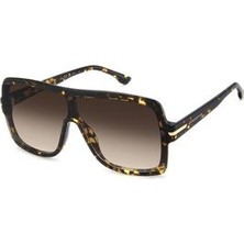 Victoria Beckham Vıctorıa Beckham 7003/S 086 99-01-140 Kadın Güneş Gözlüğü