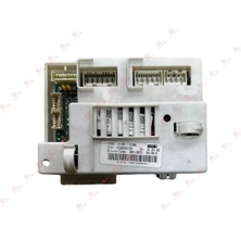 Hotpoin Ariston Indesit Çamaşır Anakart Bitron