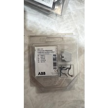 Abb S2C-H10 Kontak