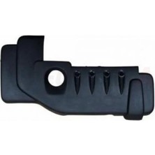 Fortera Motor Üst Muhafaza Kapağı Fiesta 08-12 1.4