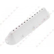 Ariston Tambur Kanadı - 268109