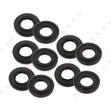 Mazsan Keçe 35X65,55X10/12