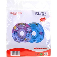 Keskin Sound Bestway Boyun Simidi Çocuk