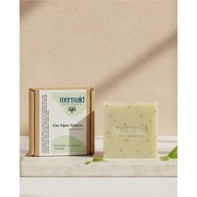 Mermaid Naturals Mermaid Çayağacı Sabunu