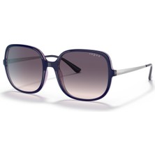 Vogue VO5405S 296336 Güneş Gözlüğü