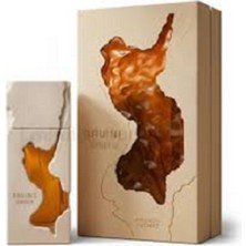 French Avenue Ravine Ginger Edp U 100 ml