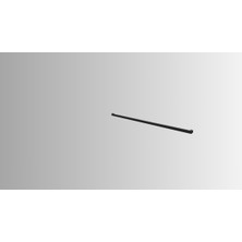 Kaplan Oto Proline Hylux arka cam koruma aksesuarı - K2239