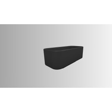 Kaplan Oto Volkswagen ID.4 Gözlük Tutucu - K2232