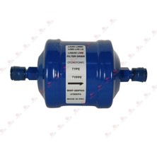 OEM 3/8 Rakorlu Drayer