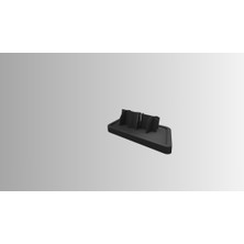 Kaplan Oto Land Cruiser L200 için FAR YIKAMA KAPAĞI SAĞ TARAF- K2242