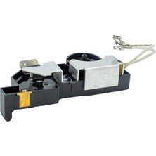 Forceful Gbh 11 De Devir Ayar Kartı