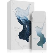 French Avenue Ravine Ice Edp 100ML