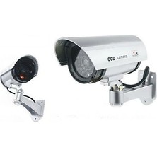 Kocadal Mht Gece Görüşü Görünümlü  Kamera (5047) Mht