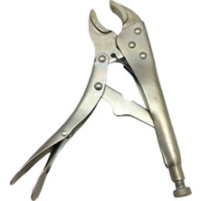 Kocadal Mht 10 Inç  Ayarlı Pense (5047) Mht