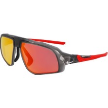 Nike FV2391 FLYFREEM060 59*14 135 Unisex Güneş Gözlüğü