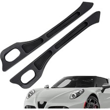 Nemere Araç Koltuk Arası Düzenleyici