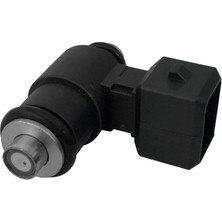 GMS Enjeksiyonlu Scooter Uyumlu Tek Çıkış Enjektör