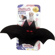 Muratech Eurodog Puppy Pet T Yarasa