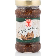 Tariş Incir Reçeli