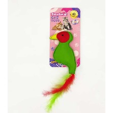 Muratech Eurocat T Cennet Kuşu