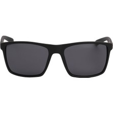 Swing Ss 252-C193 Polarize Erkek Güneş Gözlüğü