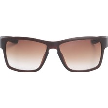 Swing Ss 215-C216 UV400 Kahverengi Güneş Gözlüğü