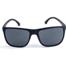 Swing SS249-C255M Güneş Gözlüğü