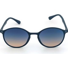 Swing Oval Tasarım Güneş Gözlüğü Ss 282-C193