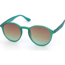 Swing SS286C452 Çocuk Güneş Gözlüğü