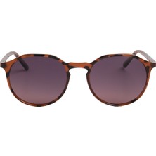 Swing Ss 296-C610 Polarize Oval Güneş Gözlüğü