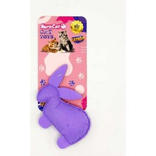 Muratech Eurocat T Tşan