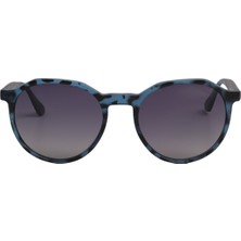 Swing Ss 297-C617 Polarize Uniseks Oval Güneş Gözlüğü