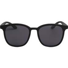 Swing Ss 242-C193 Polarize Klasik Güneş Gözlüğü